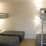 호텔 Premiere Classe Gatines 플라시르