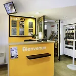Premiere Classe Gatines Hotel